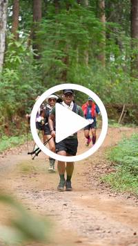 BIB:  <button type="button" onclick="openModal(26817714)" class="btn btn-primary btn-sm float-right" data-toggle="modal" data-target=".modal-high-quality">
                <i class="fa fa-download"></i> Download
                </button>